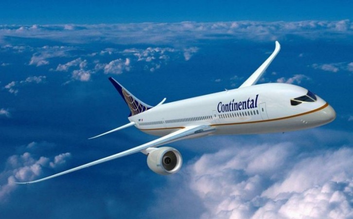 灵川到丹麦机场航空货运_灵川到丹麦航空快递加急件
